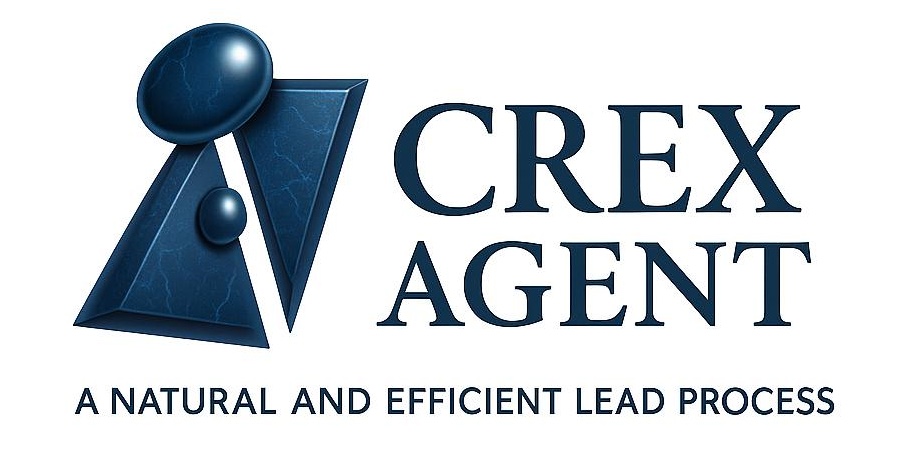 Home | Crex Agent Inc